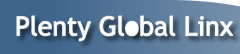 Plenty Global Linx