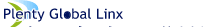 Plenty Global Linx