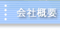 ЊTv